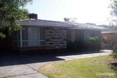 8 Laconia Ct, Riverton, WA 6148