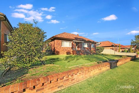 Property photo of 7 Bungalow Road Peakhurst NSW 2210