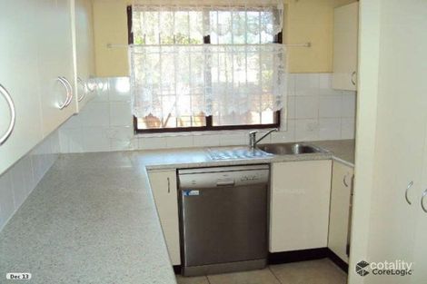 Property photo of 1/523-527 Liverpool Road Strathfield NSW 2135