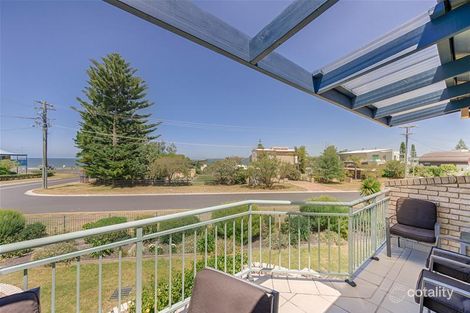 Property photo of 3/1 Sandy Place Long Beach NSW 2536