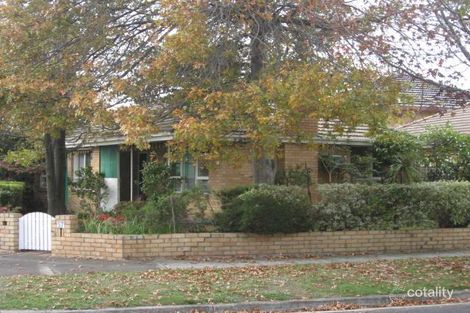 57 Denver St, Bentleigh East, VIC 3165