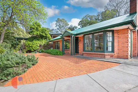 Property photo of 19 Gannet Avenue Glenalta SA 5052