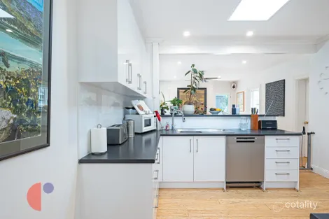 Property photo of 19 Gannet Avenue Glenalta SA 5052