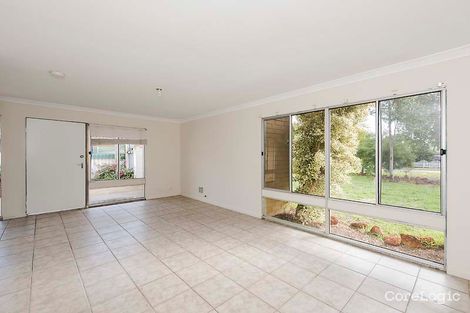 Property photo of 3 Grevillea Place Pinjarra WA 6208