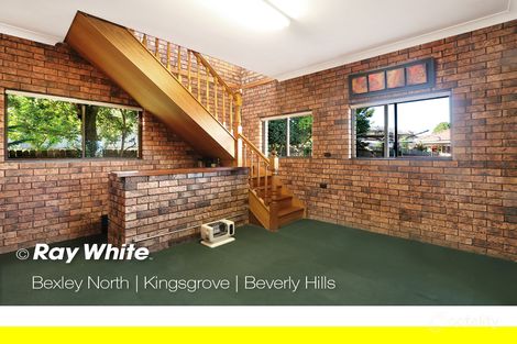 Property photo of 14 Bobadah Street Kingsgrove NSW 2208
