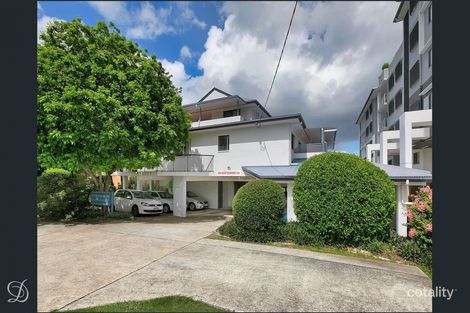 Property photo of 3/15 Osborne Road Mitchelton QLD 4053