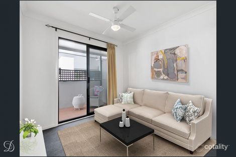 Property photo of 3/15 Osborne Road Mitchelton QLD 4053