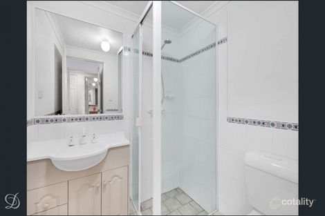 Property photo of 3/15 Osborne Road Mitchelton QLD 4053