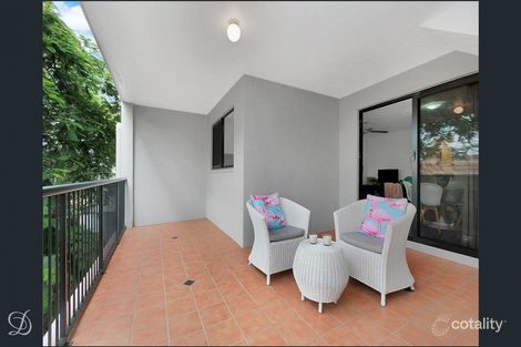Property photo of 3/15 Osborne Road Mitchelton QLD 4053