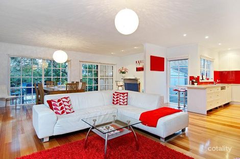 Property photo of 20 Higham Street Cheltenham VIC 3192