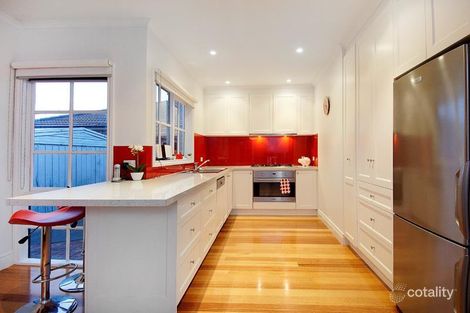 Property photo of 20 Higham Street Cheltenham VIC 3192