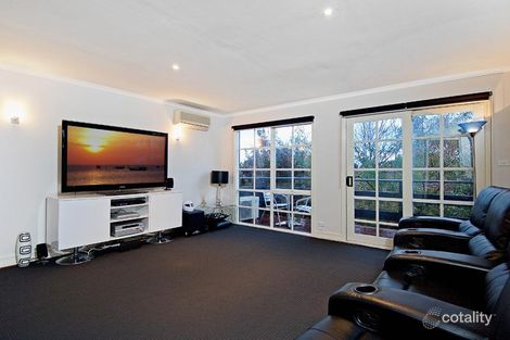 Property photo of 20 Higham Street Cheltenham VIC 3192