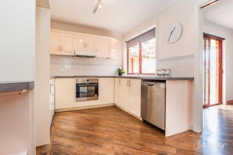 Property photo of 57 Freshwater Point Road Legana TAS 7277