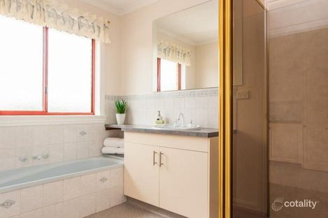 Property photo of 57 Freshwater Point Road Legana TAS 7277