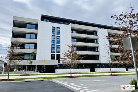 407/28 Foundation Bvd, Burwood East, VIC 3151