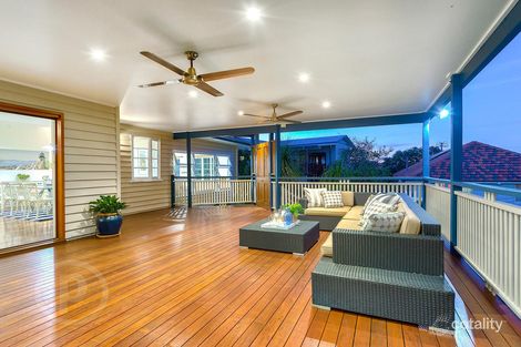 Property photo of 9 Benbow Street Tarragindi QLD 4121