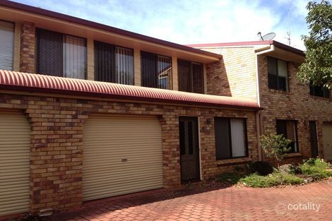 2/78 Herries St, East Toowoomba, QLD 4350