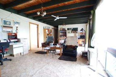 Property photo of 62-64 National Park Road Loch Sport VIC 3851