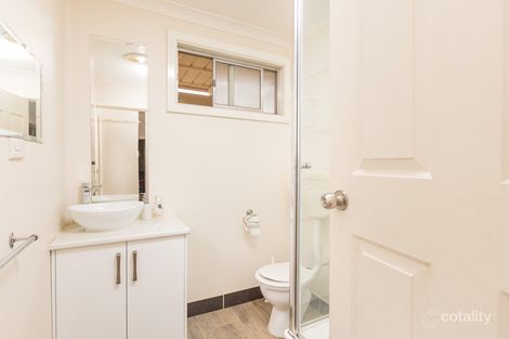 Property photo of 83 Cherry Avenue Mildura VIC 3500