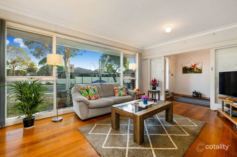 Property photo of 20 Forest Park Road Dingley Village VIC 3172