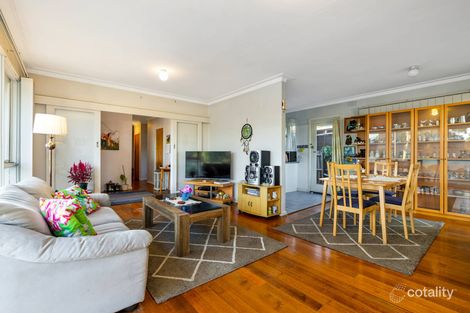 Property photo of 20 Forest Park Road Dingley Village VIC 3172