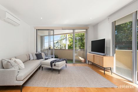Property photo of 4/201 Elgar Road Surrey Hills VIC 3127