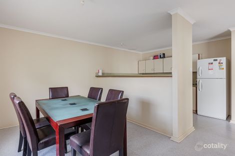 Property photo of 9/43 Agnes Street Ottoway SA 5013