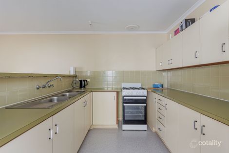 Property photo of 9/43 Agnes Street Ottoway SA 5013