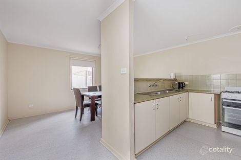 Property photo of 9/43 Agnes Street Ottoway SA 5013