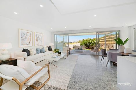 Property photo of 125A Bilga Crescent Malabar NSW 2036