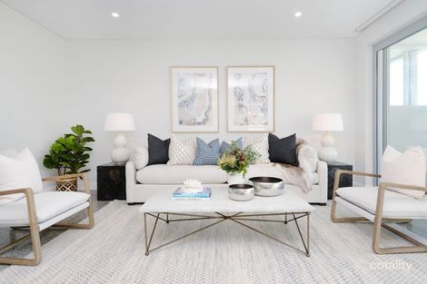 Property photo of 125A Bilga Crescent Malabar NSW 2036