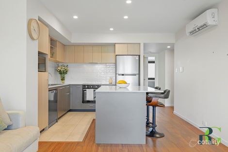 Property photo of 10/49 McGregor Road Palmyra WA 6157