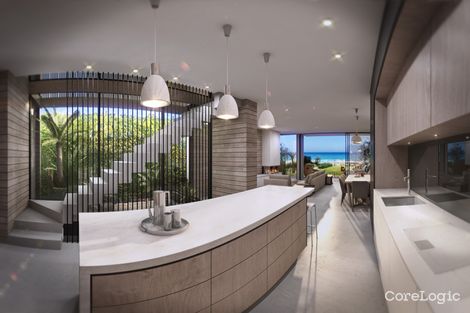 Property photo of 1/105 Ocean Street Narrabeen NSW 2101