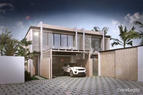 Property photo of 1/105 Ocean Street Narrabeen NSW 2101