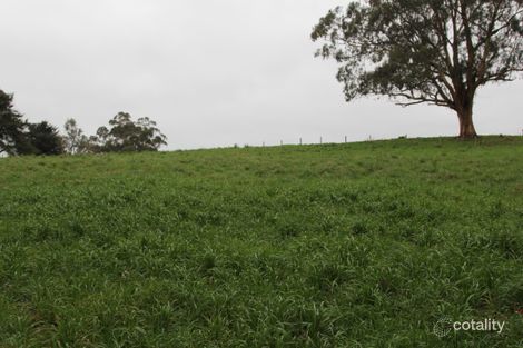 Property photo of 139 Elmores Road Korumburra VIC 3950