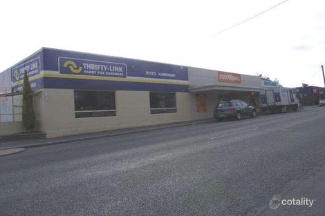 116-122 Weld St, Beaconsfield, TAS 7270