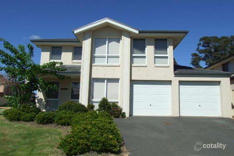 30 Meurants Lane, Glenwood, NSW 2768