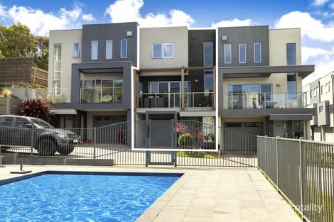 Property photo of 4 Cordage Close Safety Beach VIC 3936