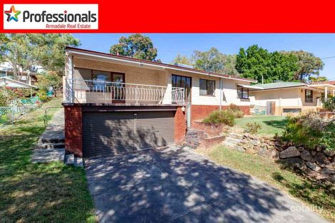 39 Ellis Rd, Mount Nasura, WA 6112