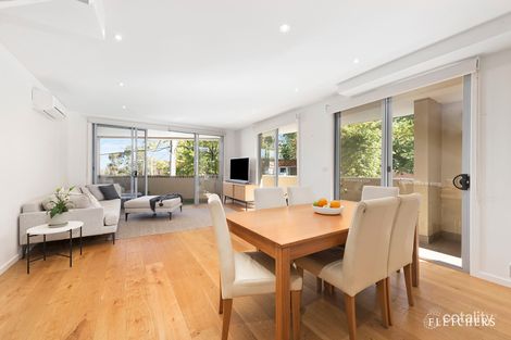 Property photo of 4/201 Elgar Road Surrey Hills VIC 3127
