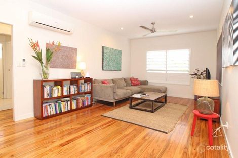 Property photo of 36C Little Street Manunda QLD 4870