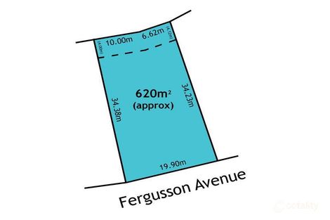 21 Fergusson Ave, Craigburn Farm, SA 5051