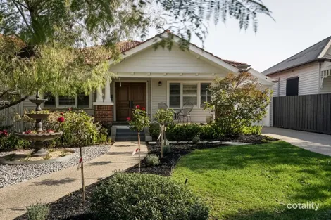 Property photo of 70 Middlesex Road Surrey Hills VIC 3127