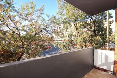 7/2 Addison St, Kensington, NSW 2033