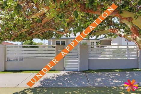 36 Hope Ave, Manning, WA 6152