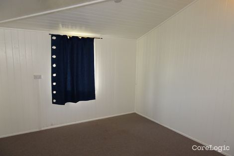 Property photo of 9 Gleeson Street Crows Nest QLD 4355
