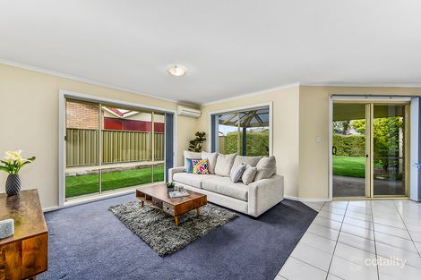 Property photo of 12 Arlington Terrace Mount Gambier SA 5290