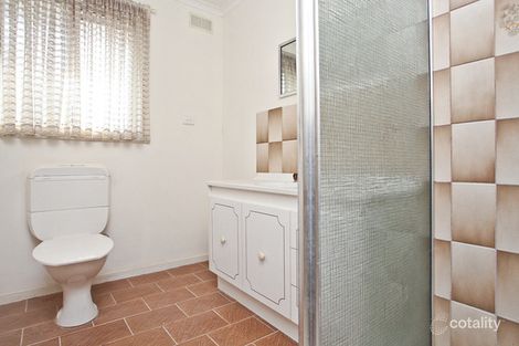 Property photo of 12 Brougham Avenue Wyndham Vale VIC 3024