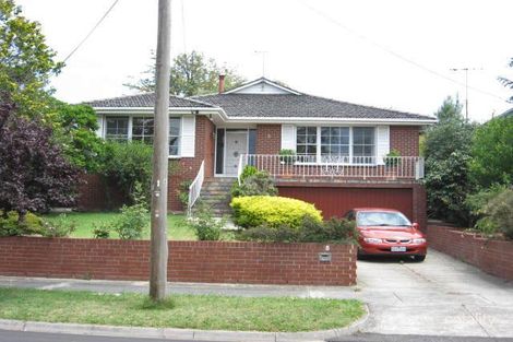 8 Viewpoint Rd, Balwyn North, VIC 3104