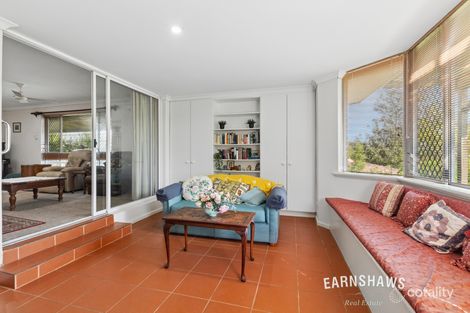 Property photo of 11 Marriott Road Boya WA 6056